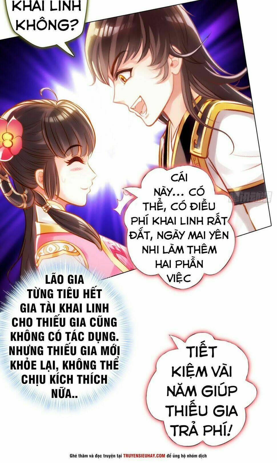 Chương 3 - Trang 60
