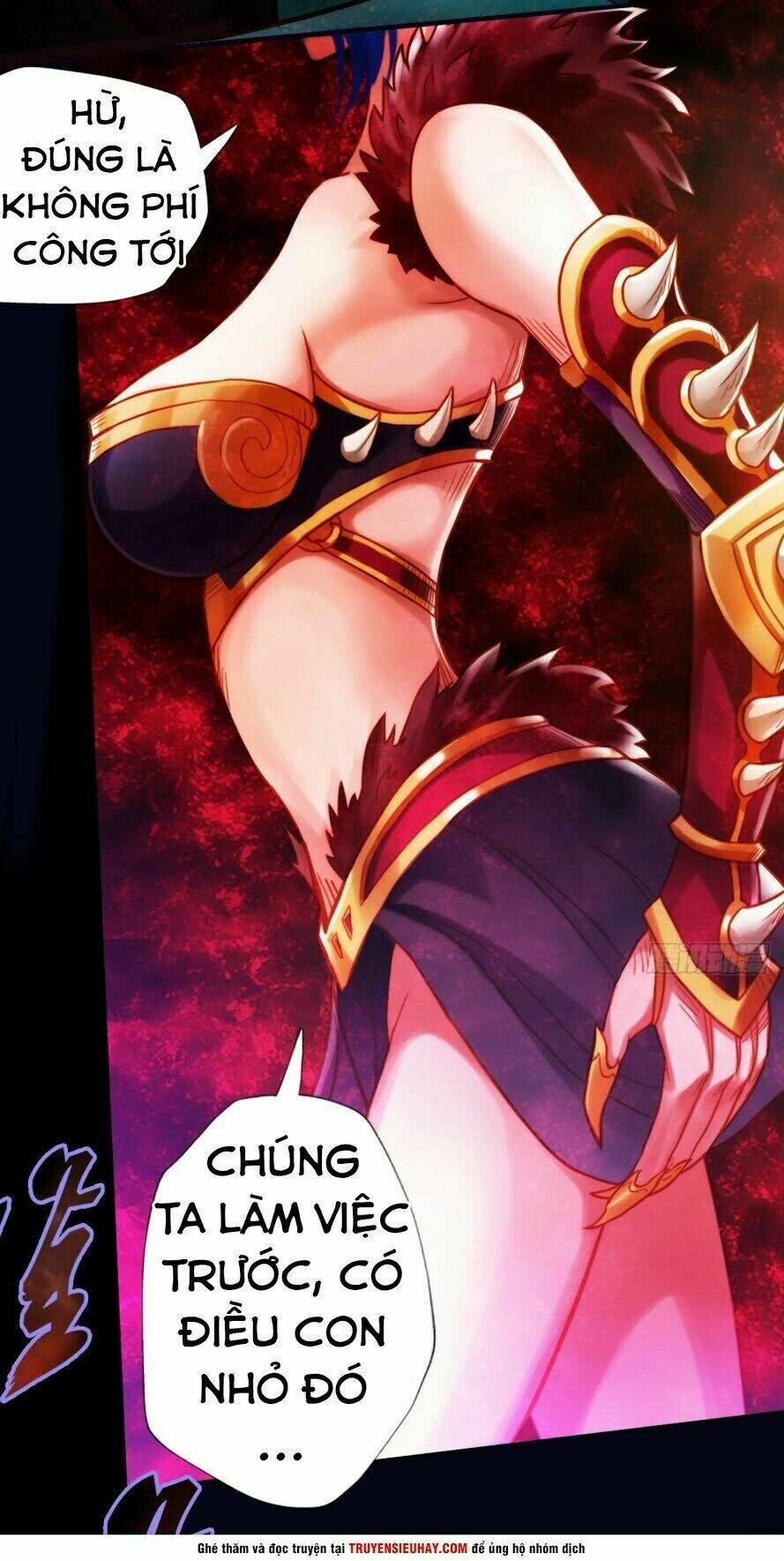 Chương 3 - Trang 65