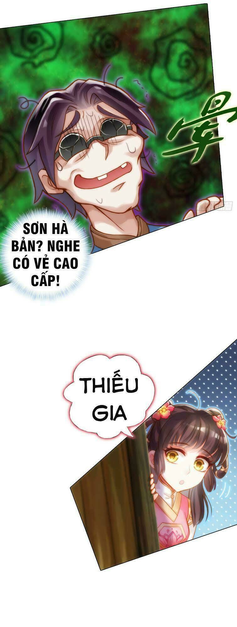 Chương 3 - Trang 10