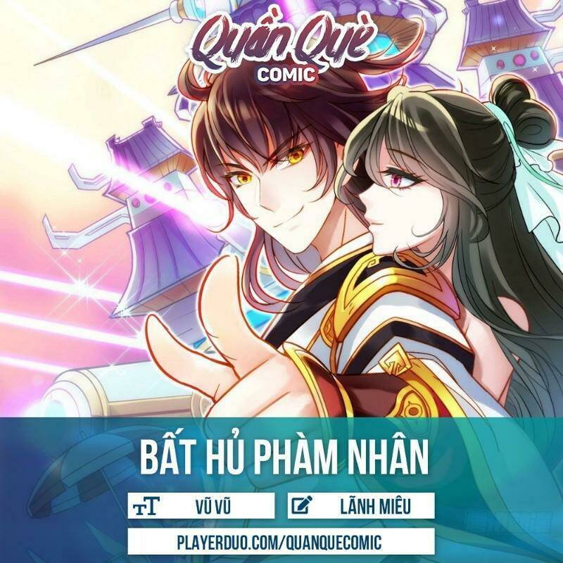 Chương 30 - Trang 1