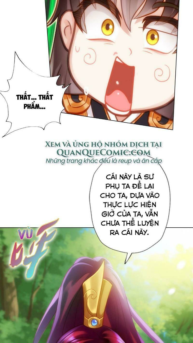Chương 30 - Trang 12