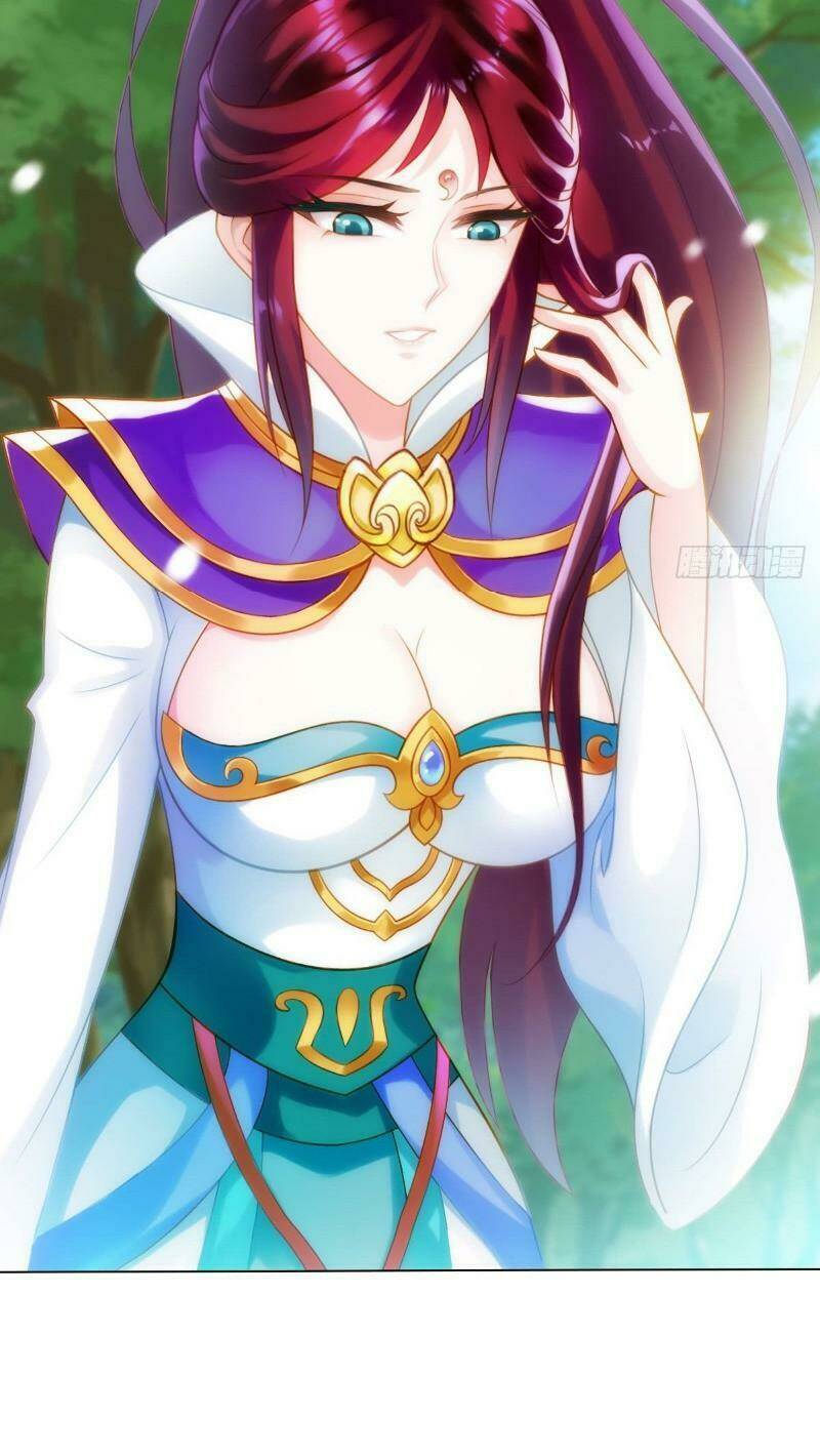 Chương 30 - Trang 13