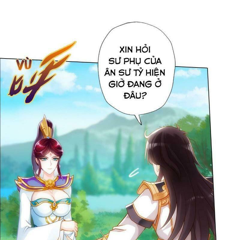 Chương 30 - Trang 14