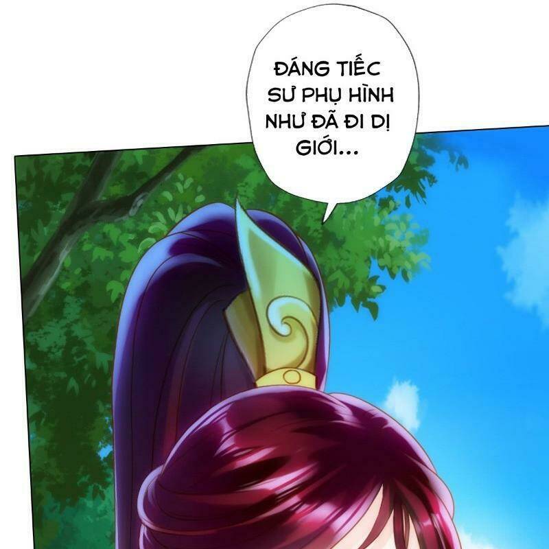 Chương 30 - Trang 16