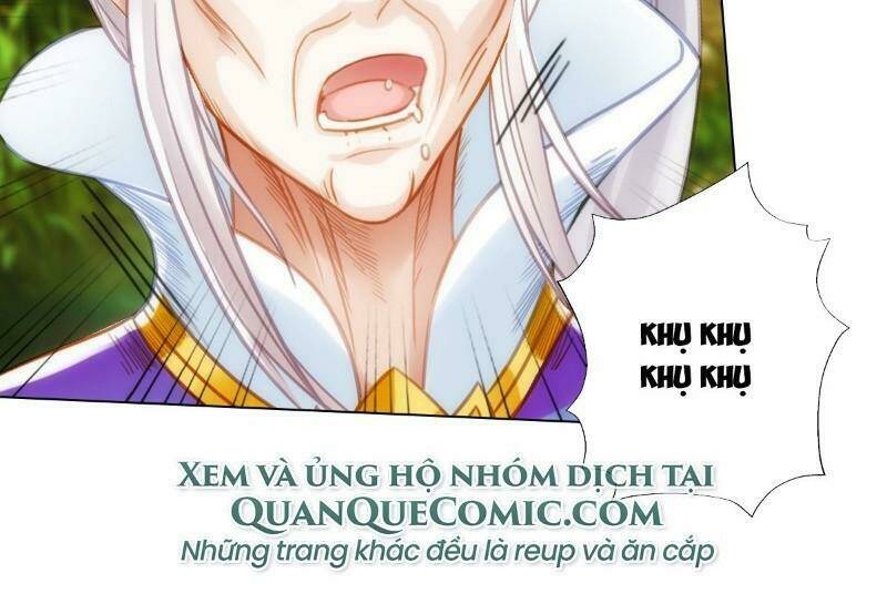 Chương 30 - Trang 3