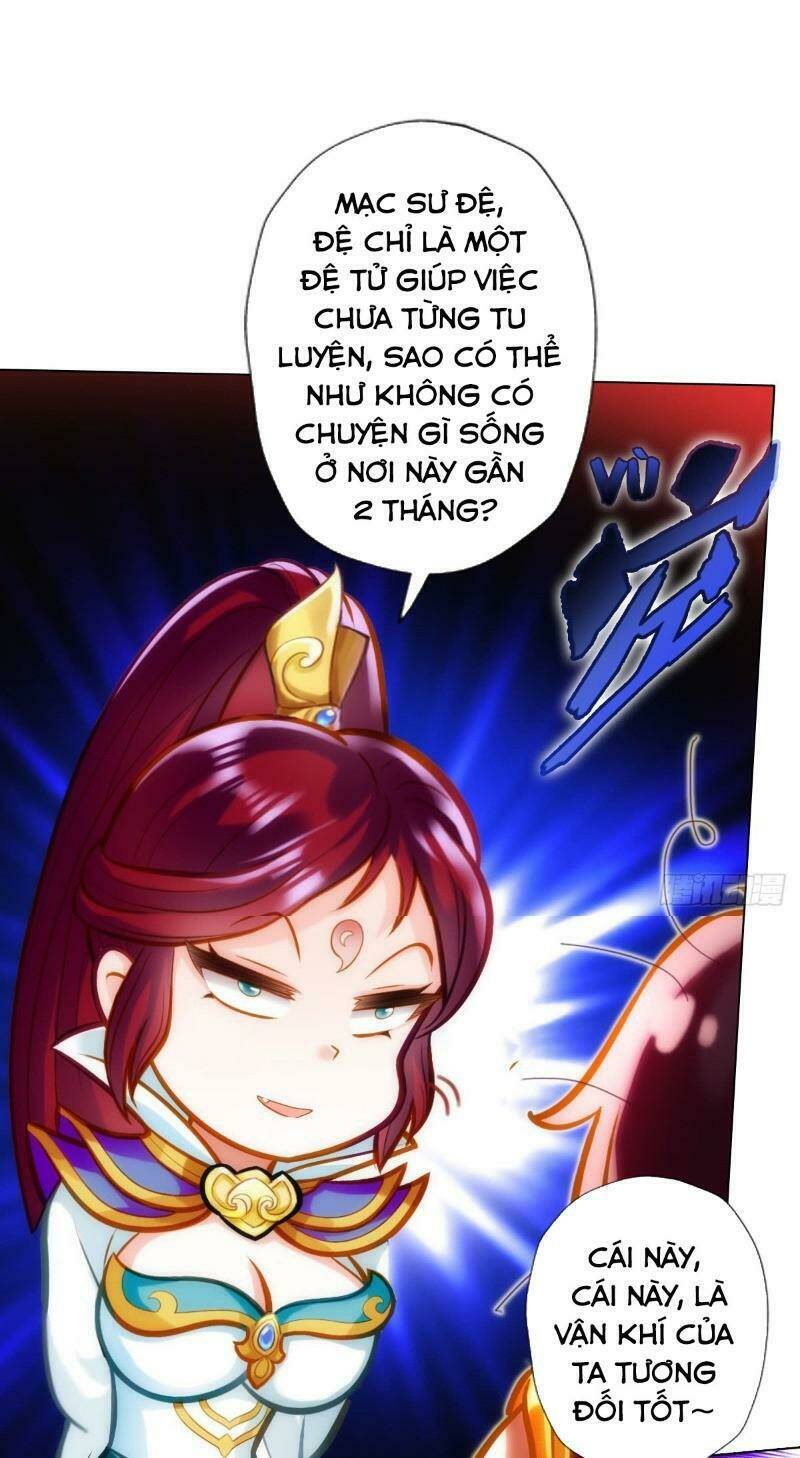 Chương 30 - Trang 24