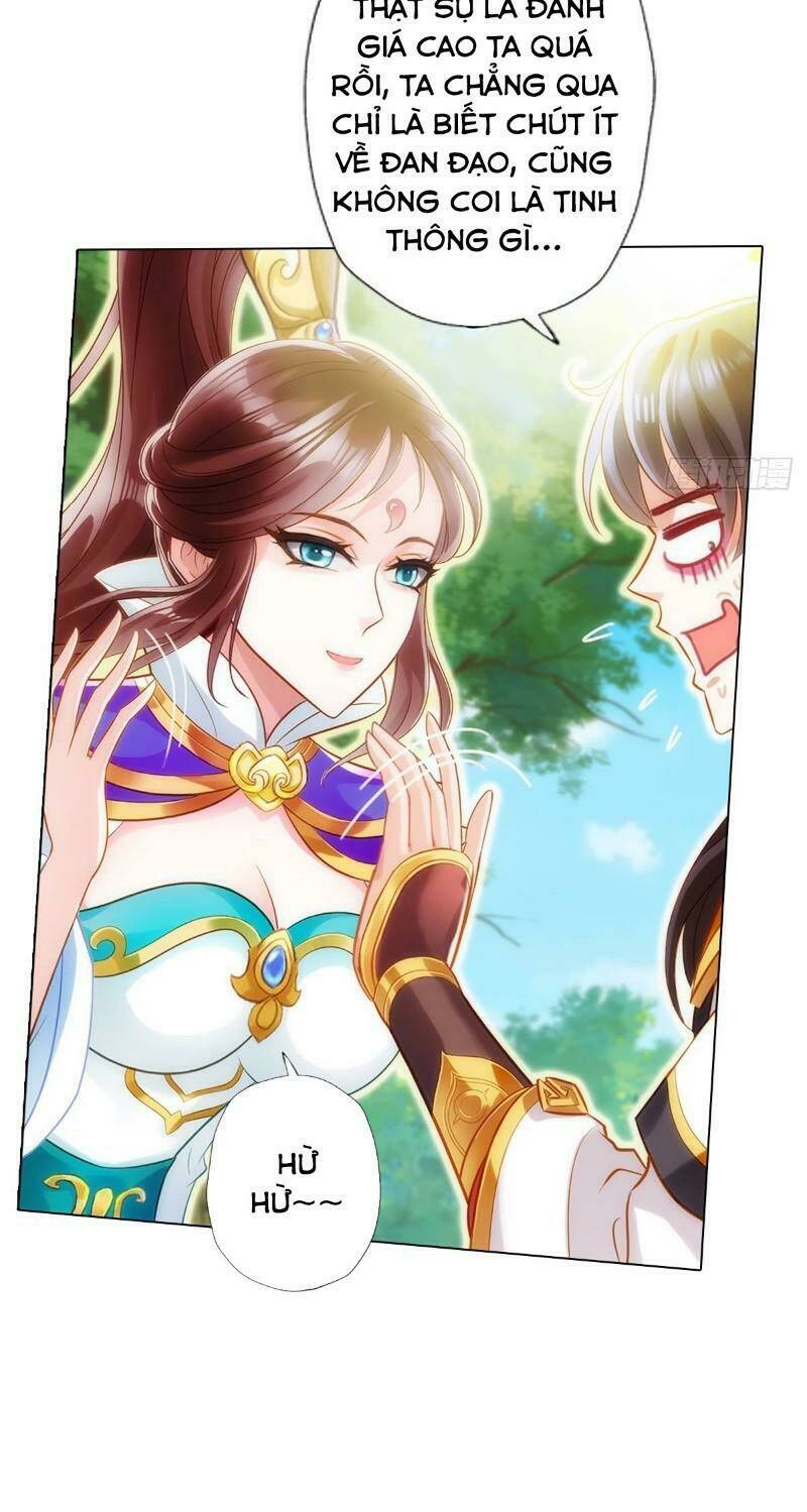 Chương 30 - Trang 27