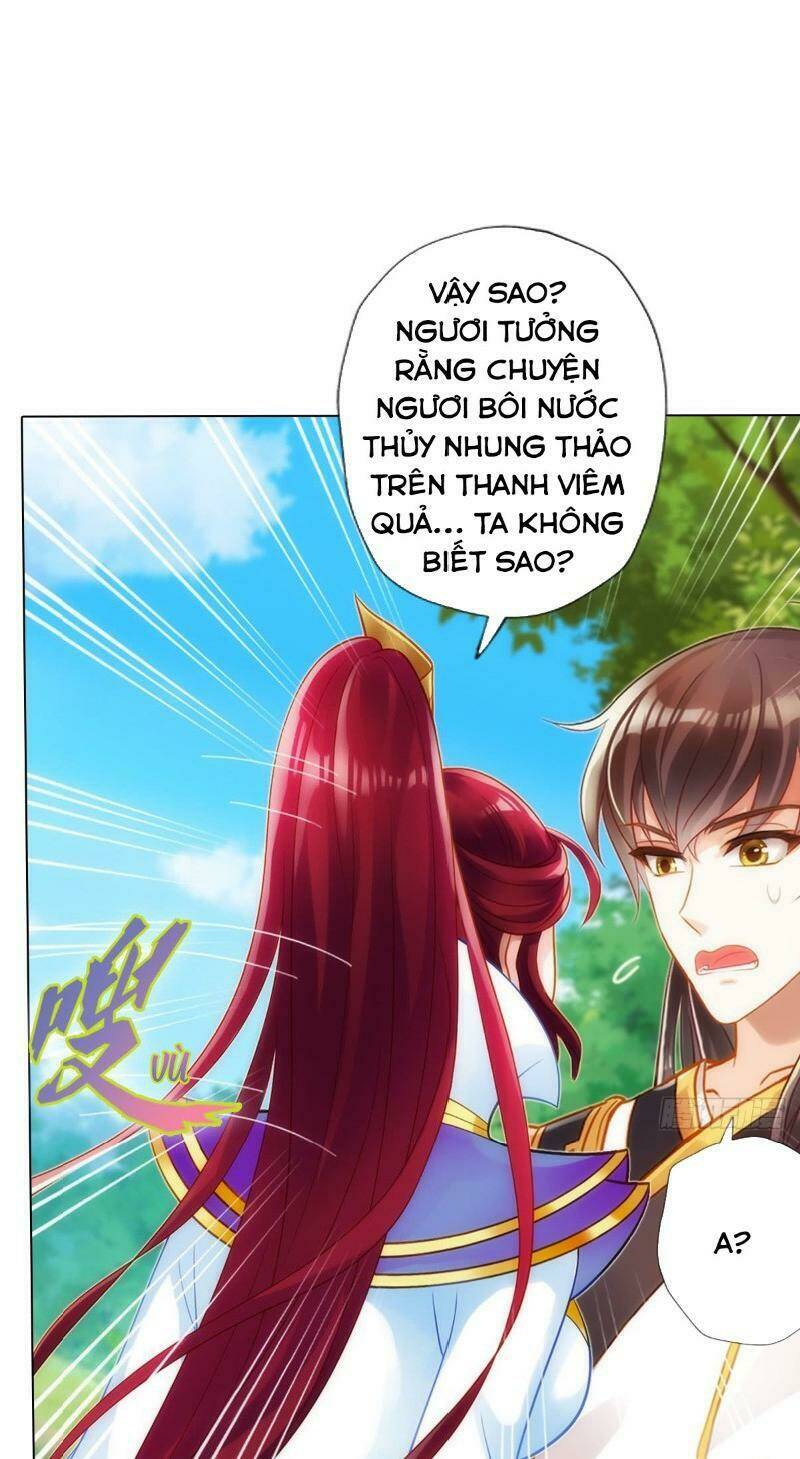 Chương 30 - Trang 28