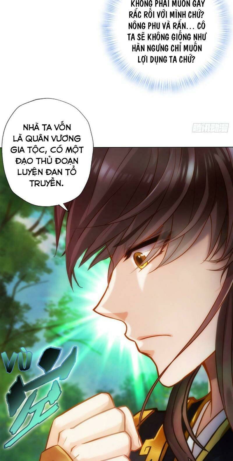 Chương 30 - Trang 33