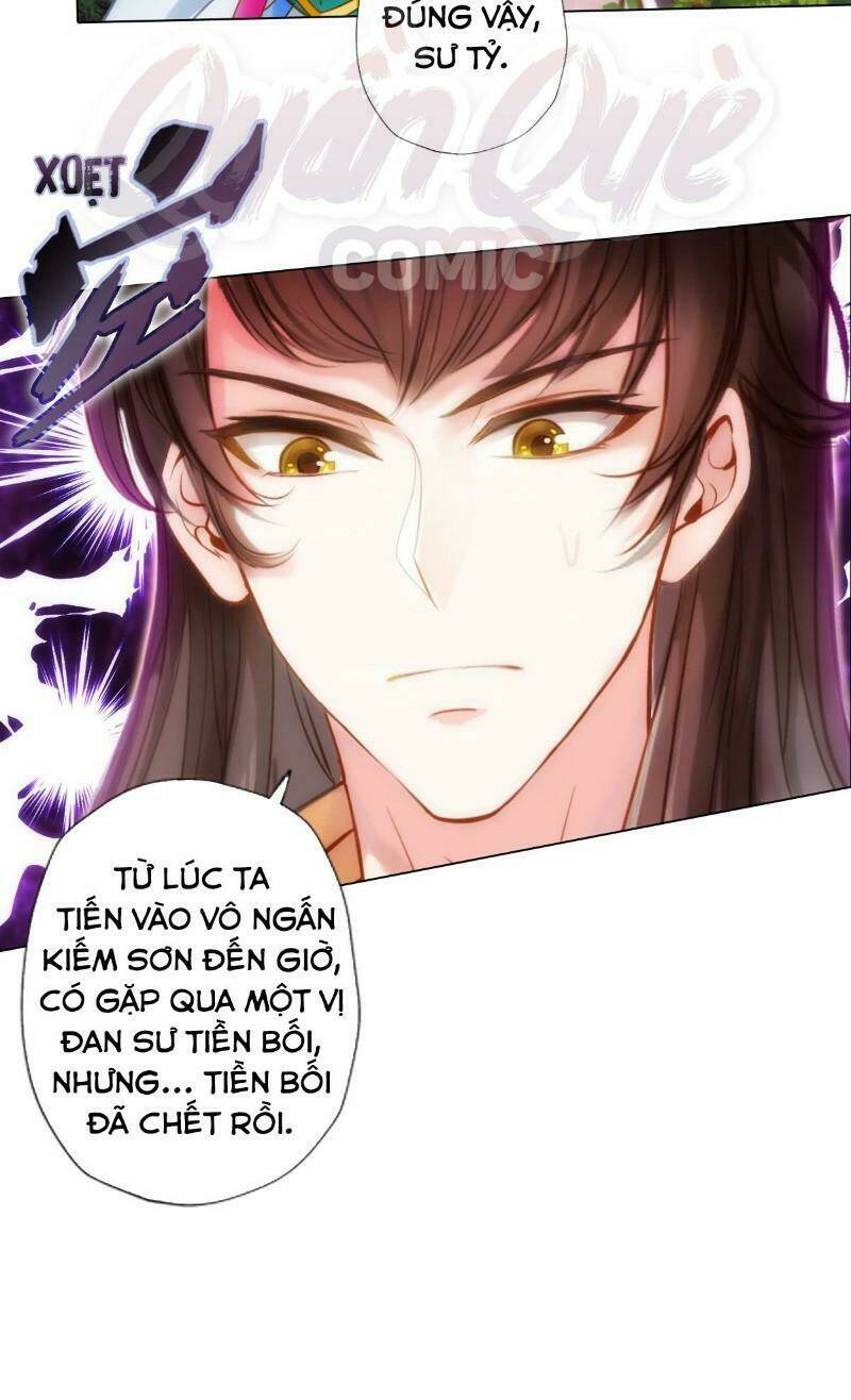 Chương 30 - Trang 5