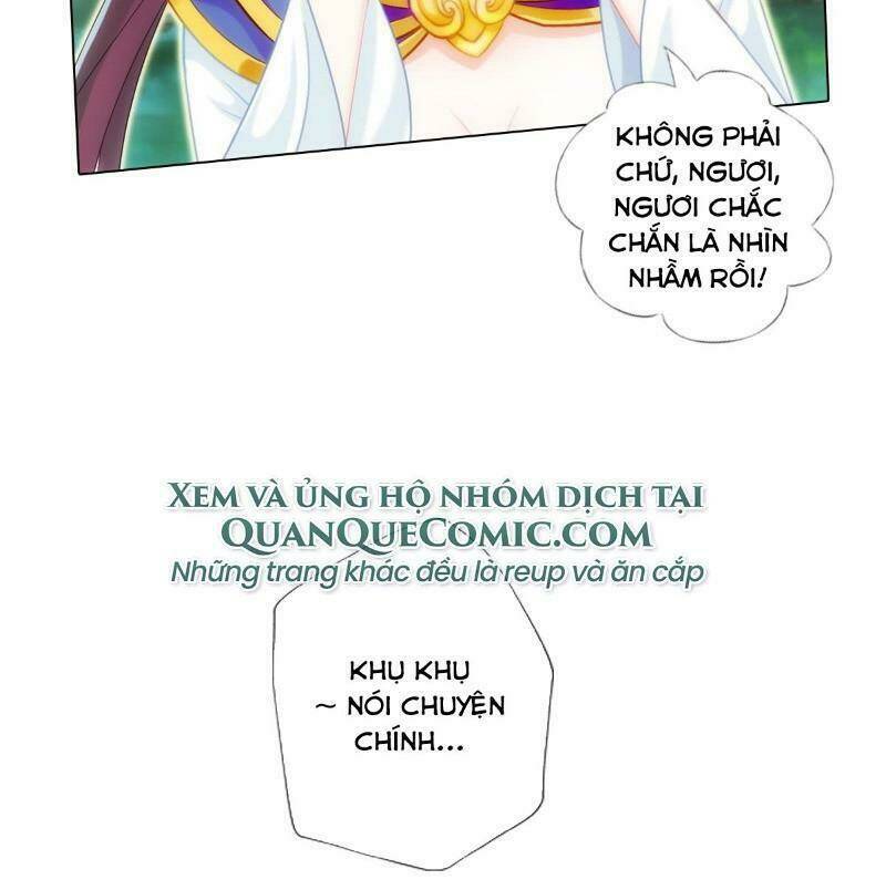 Chương 30 - Trang 41