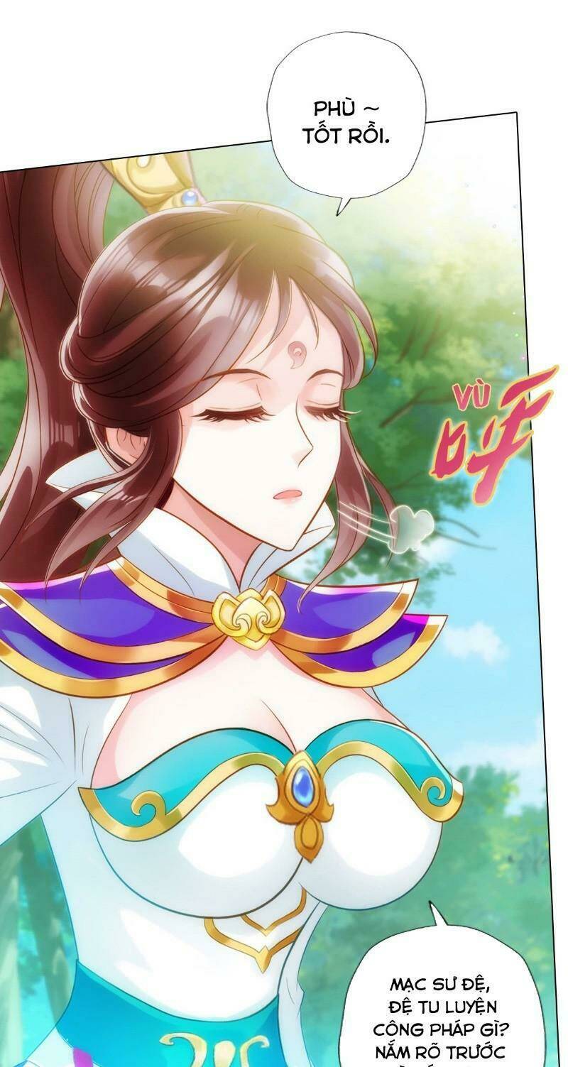Chương 30 - Trang 48