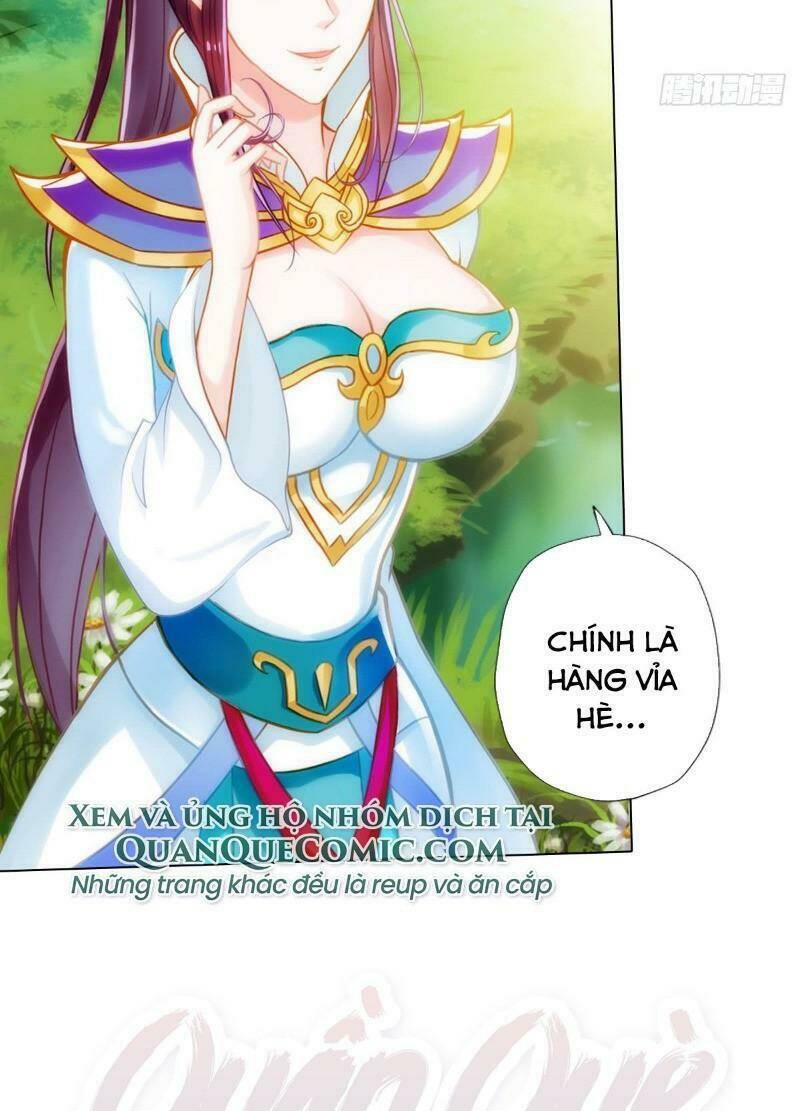 Chương 30 - Trang 51