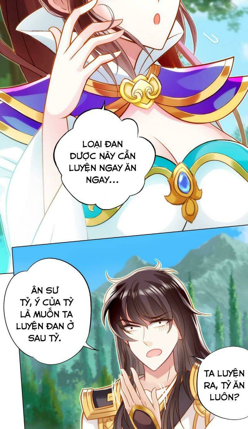 Chương 31 - Trang 18
