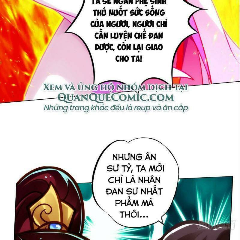 Chương 31 - Trang 21