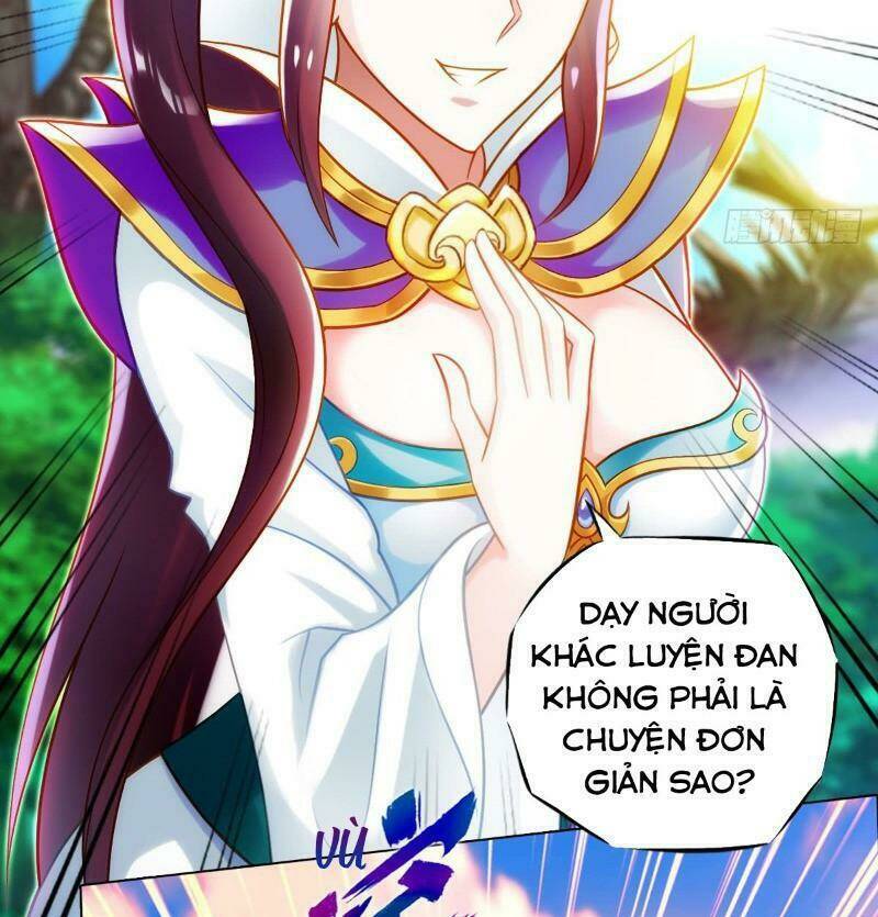 Chương 31 - Trang 24
