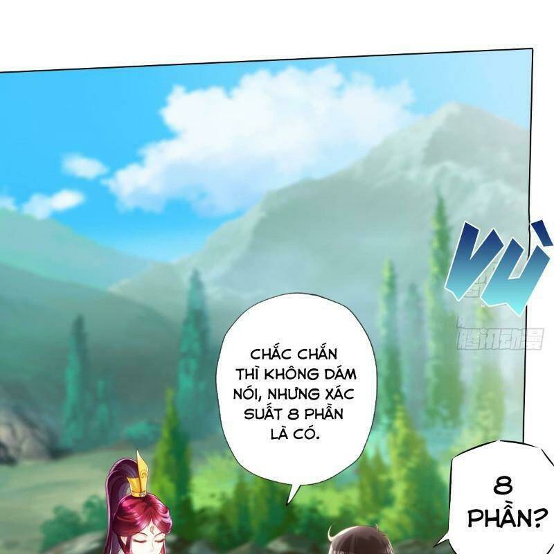 Chương 31 - Trang 5