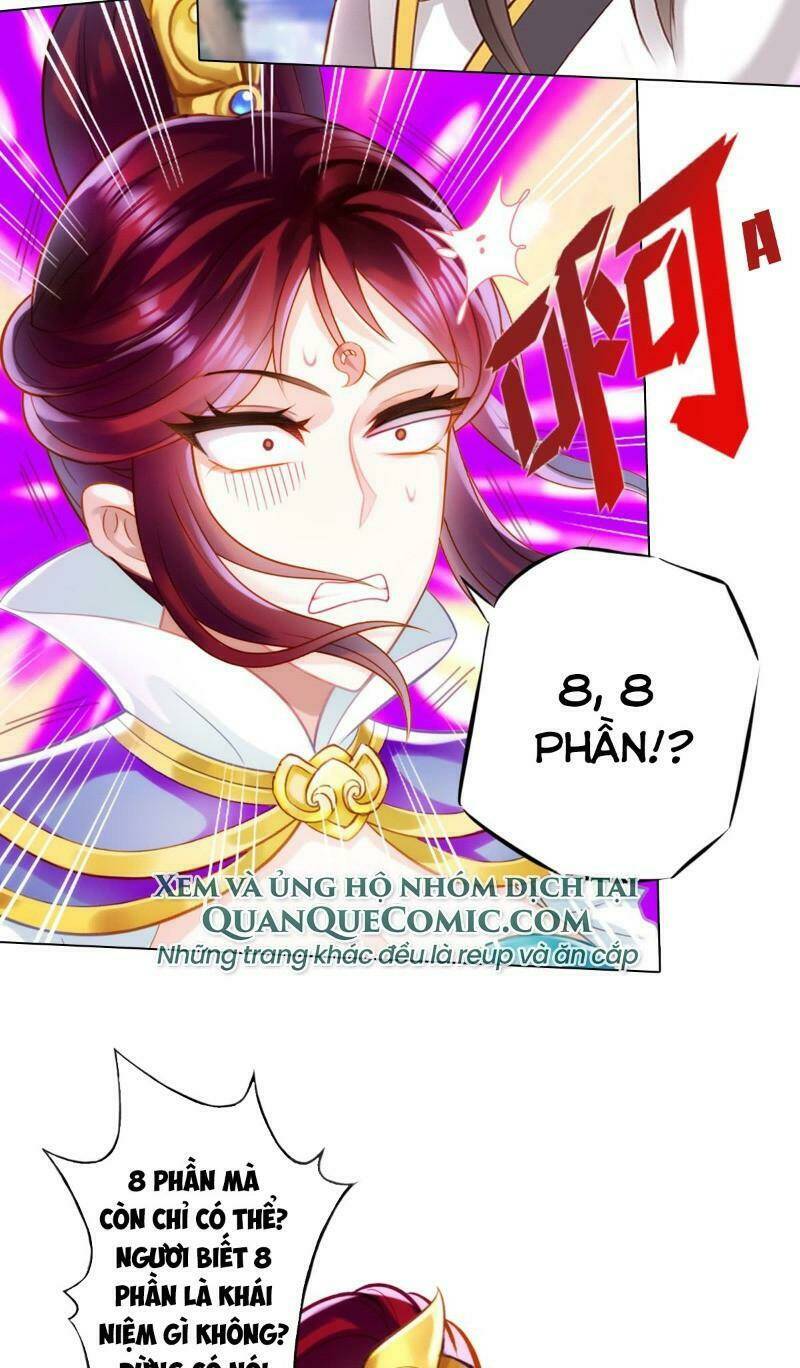 Chương 31 - Trang 41