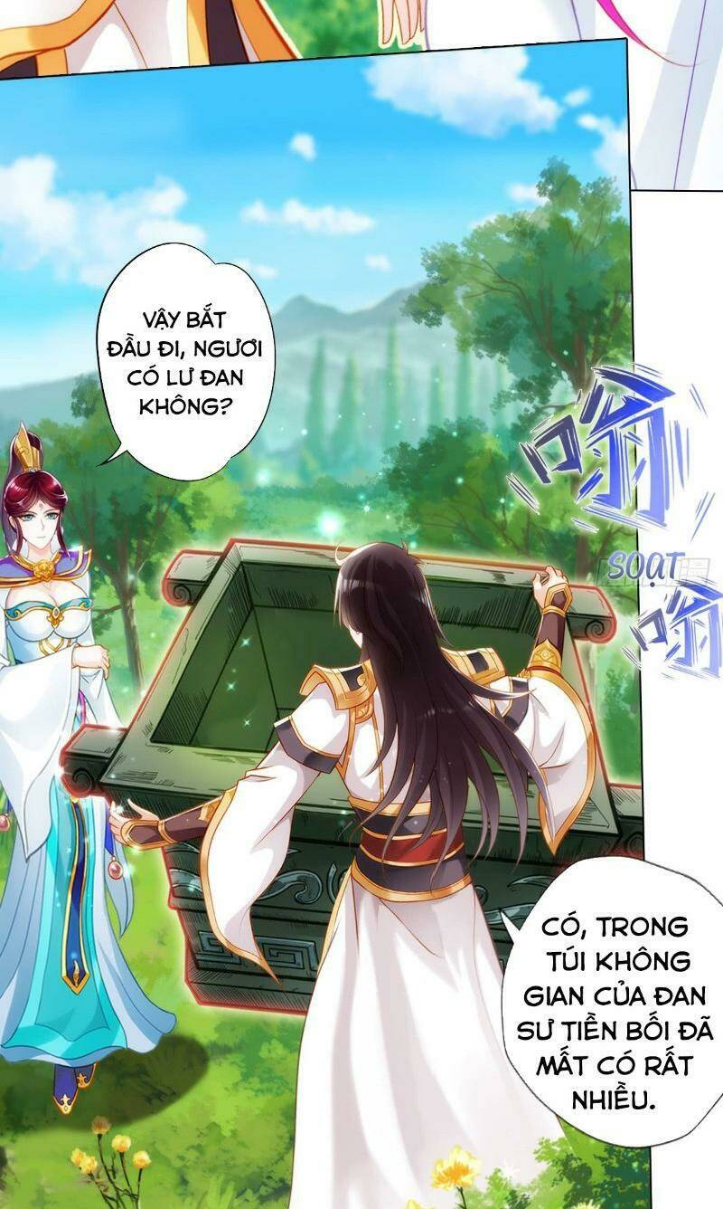 Chương 31 - Trang 44