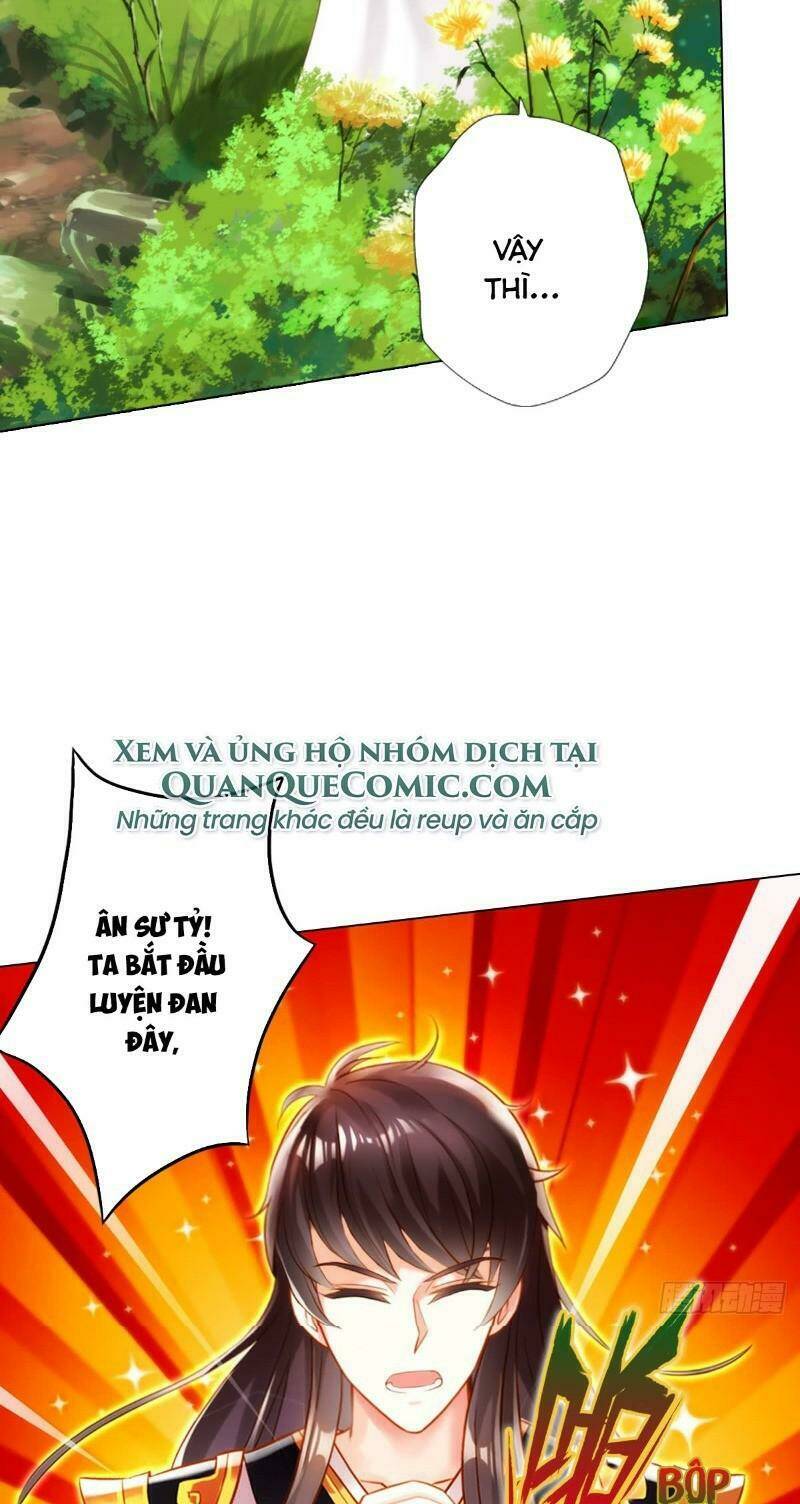 Chương 31 - Trang 45