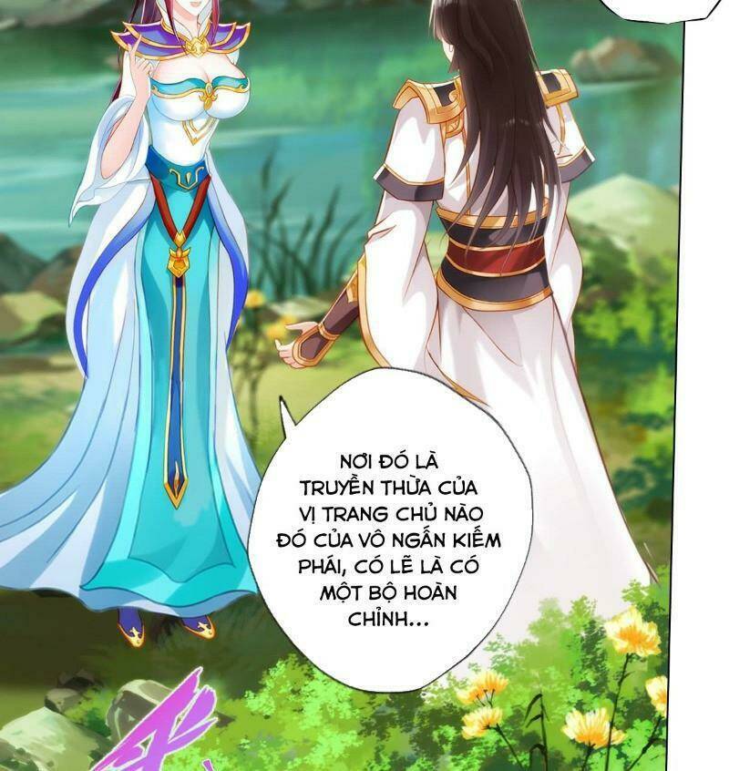 Chương 31 - Trang 6