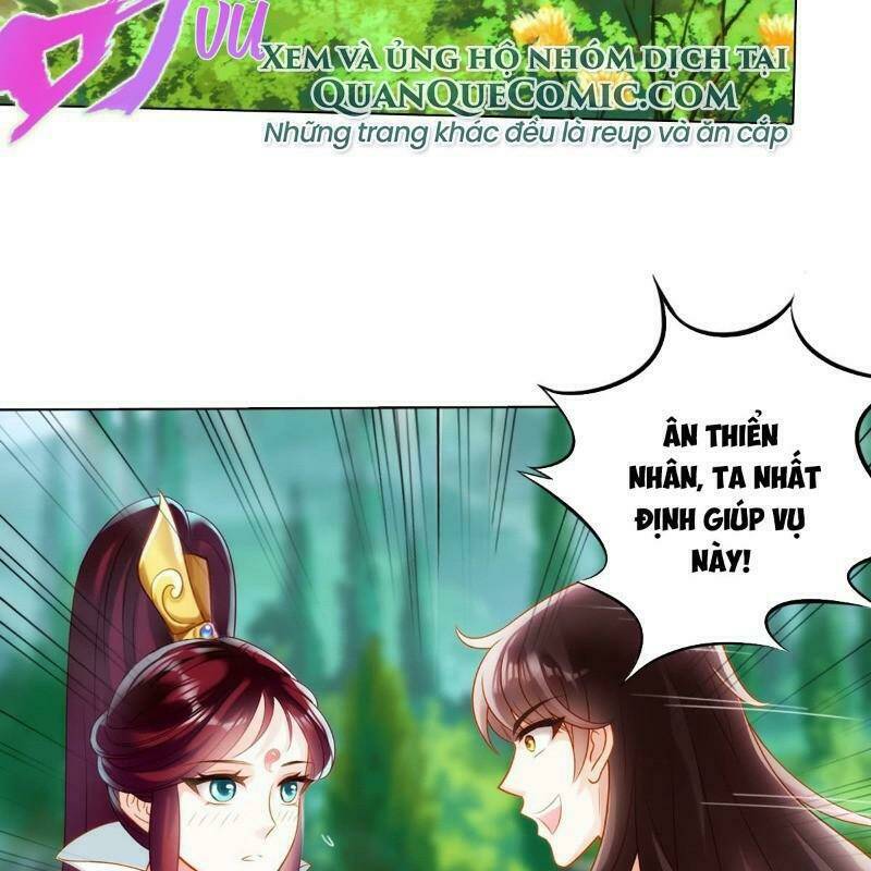 Chương 31 - Trang 7