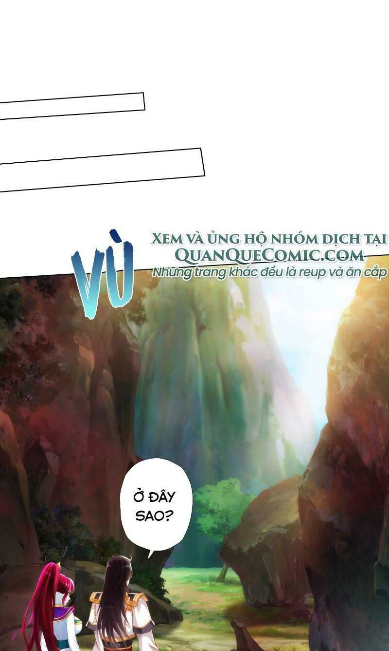 Chương 32 - Trang 13