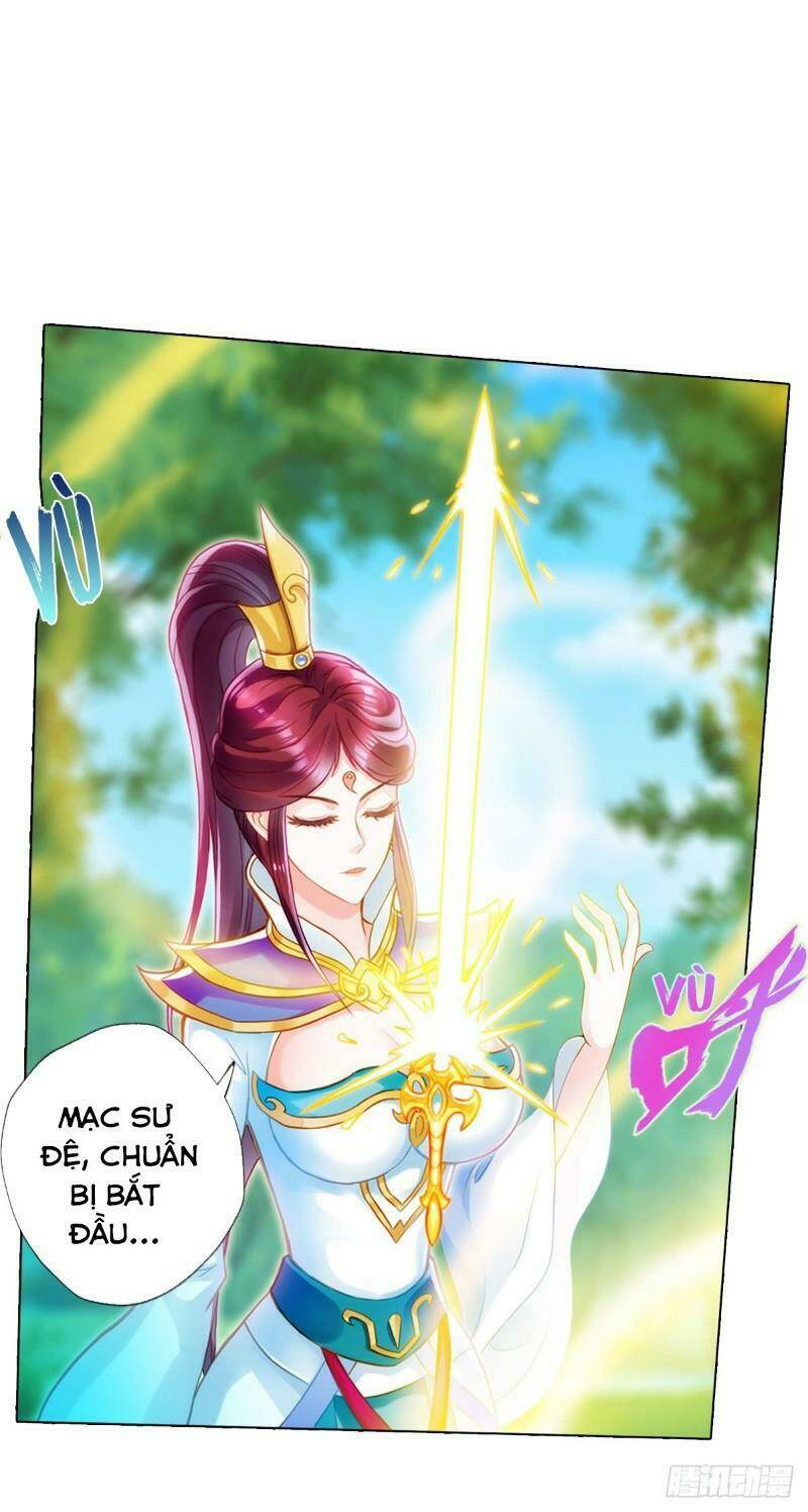 Chương 32 - Trang 16