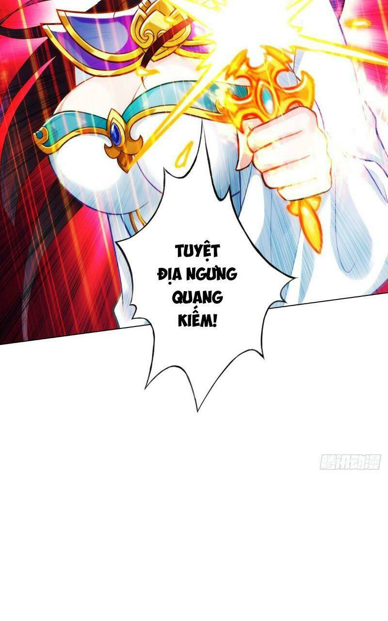 Chương 32 - Trang 18
