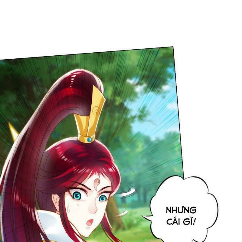 Chương 32 - Trang 23