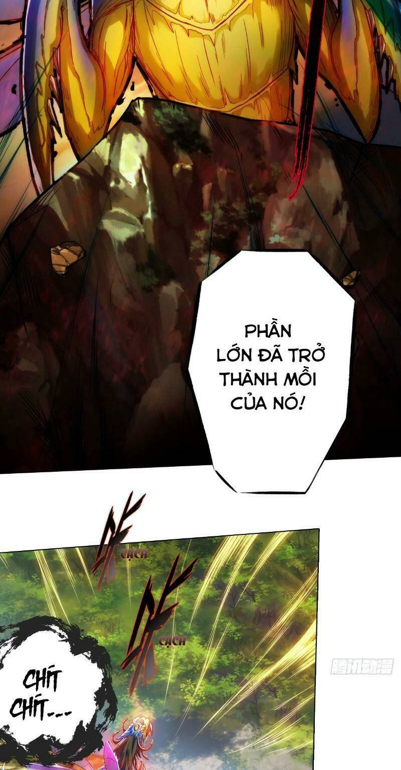 Chương 32 - Trang 30