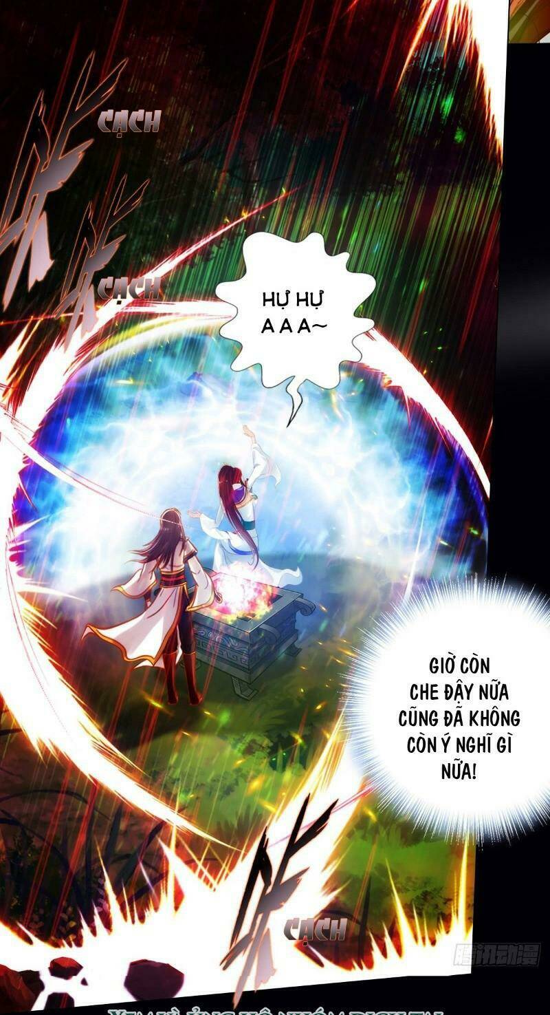Chương 32 - Trang 43