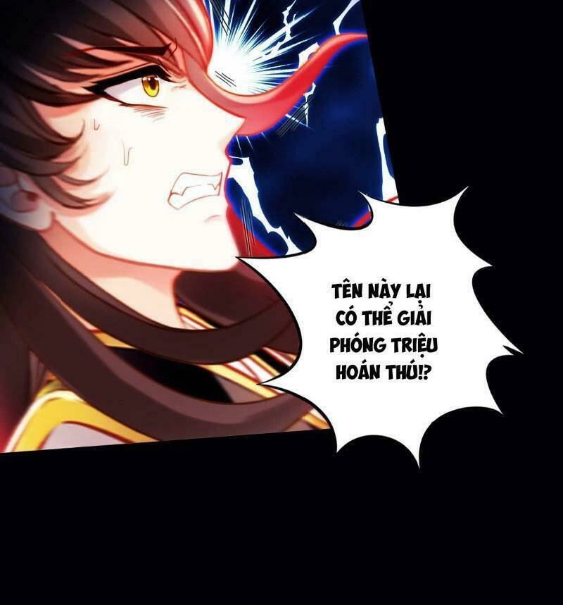 Chương 32 - Trang 48