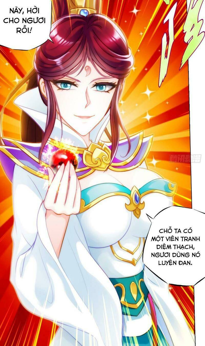 Chương 32 - Trang 10