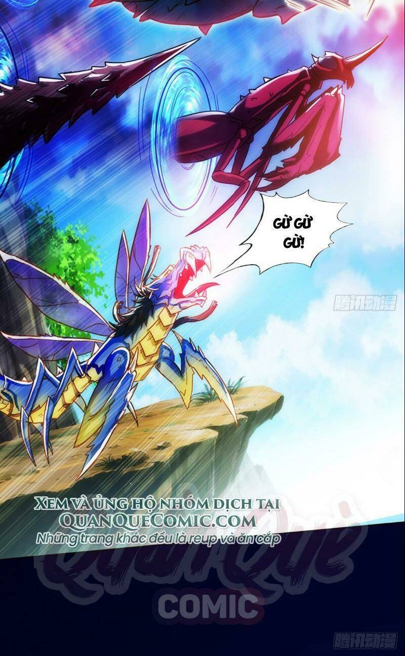 Chương 33 - Trang 2