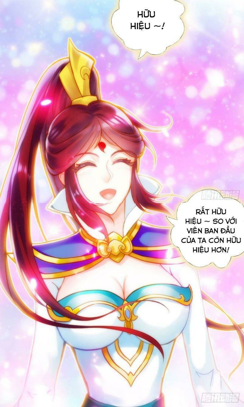 Chương 33 - Trang 20