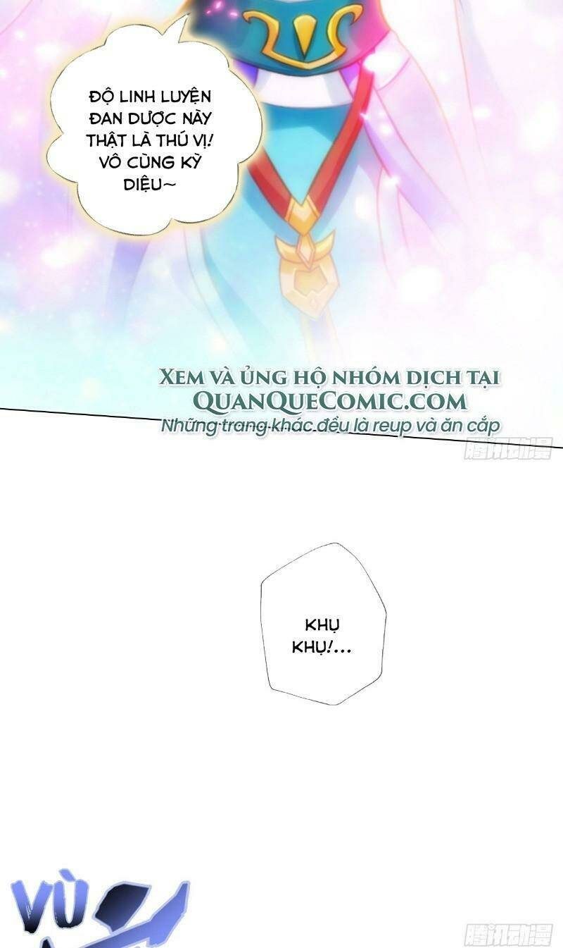 Chương 33 - Trang 21