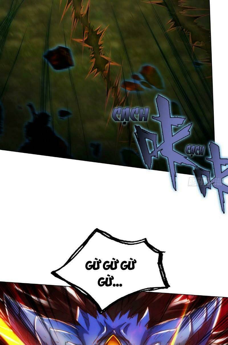 Chương 33 - Trang 27
