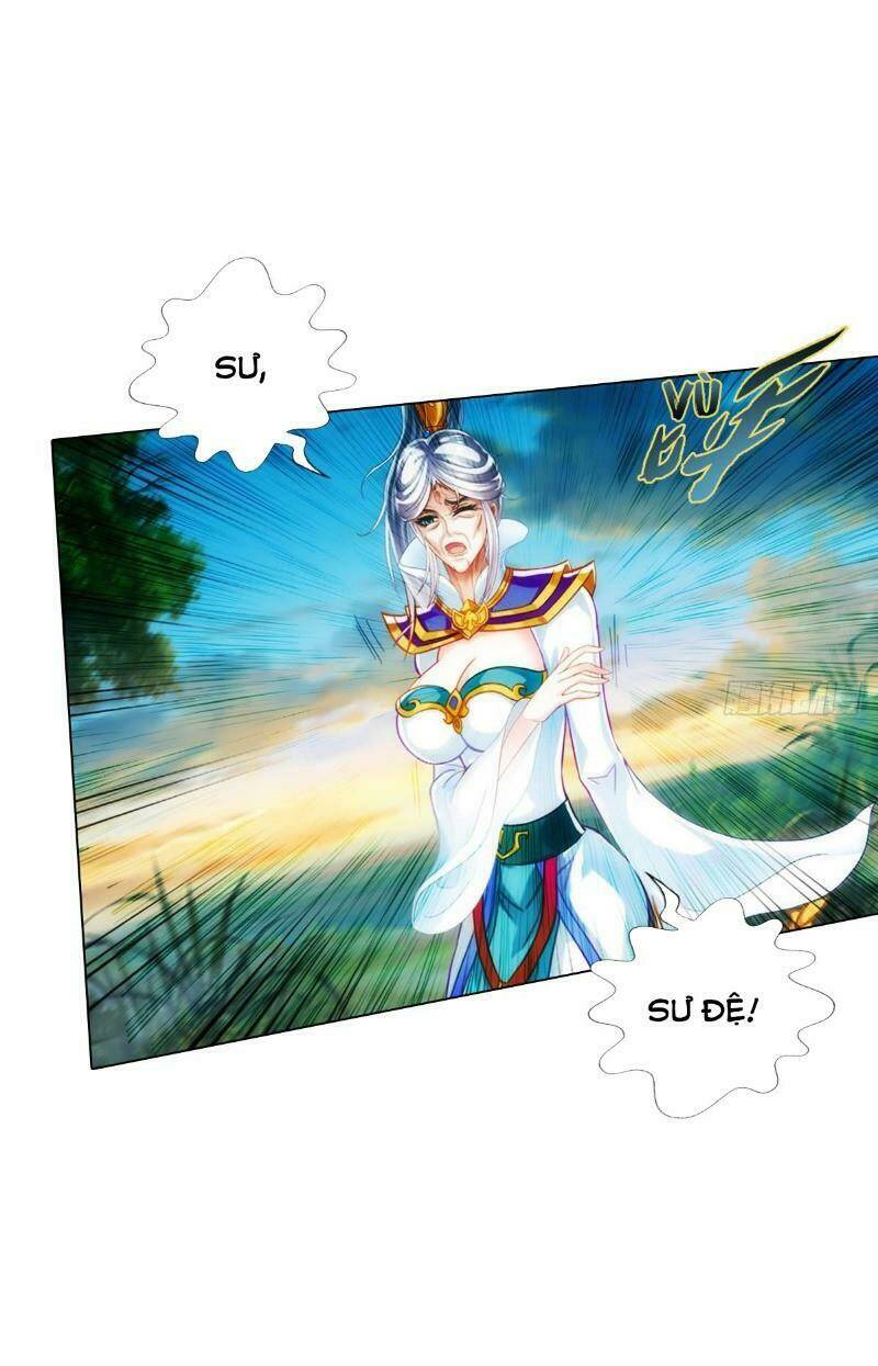 Chương 33 - Trang 35