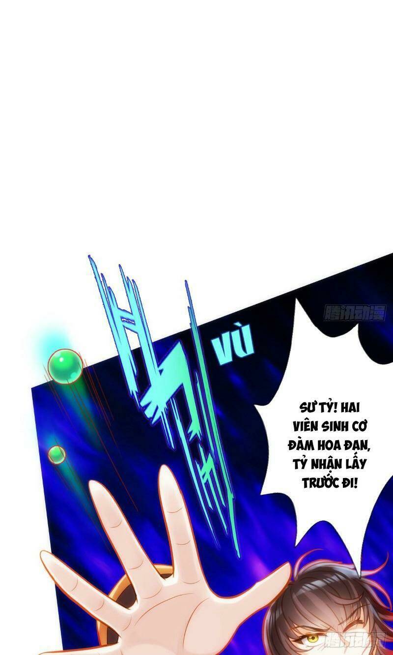 Chương 33 - Trang 41