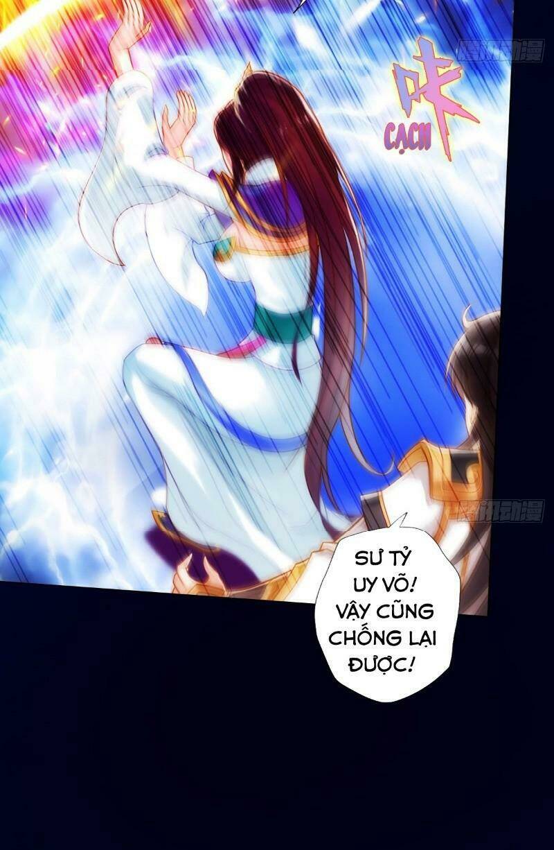 Chương 33 - Trang 6