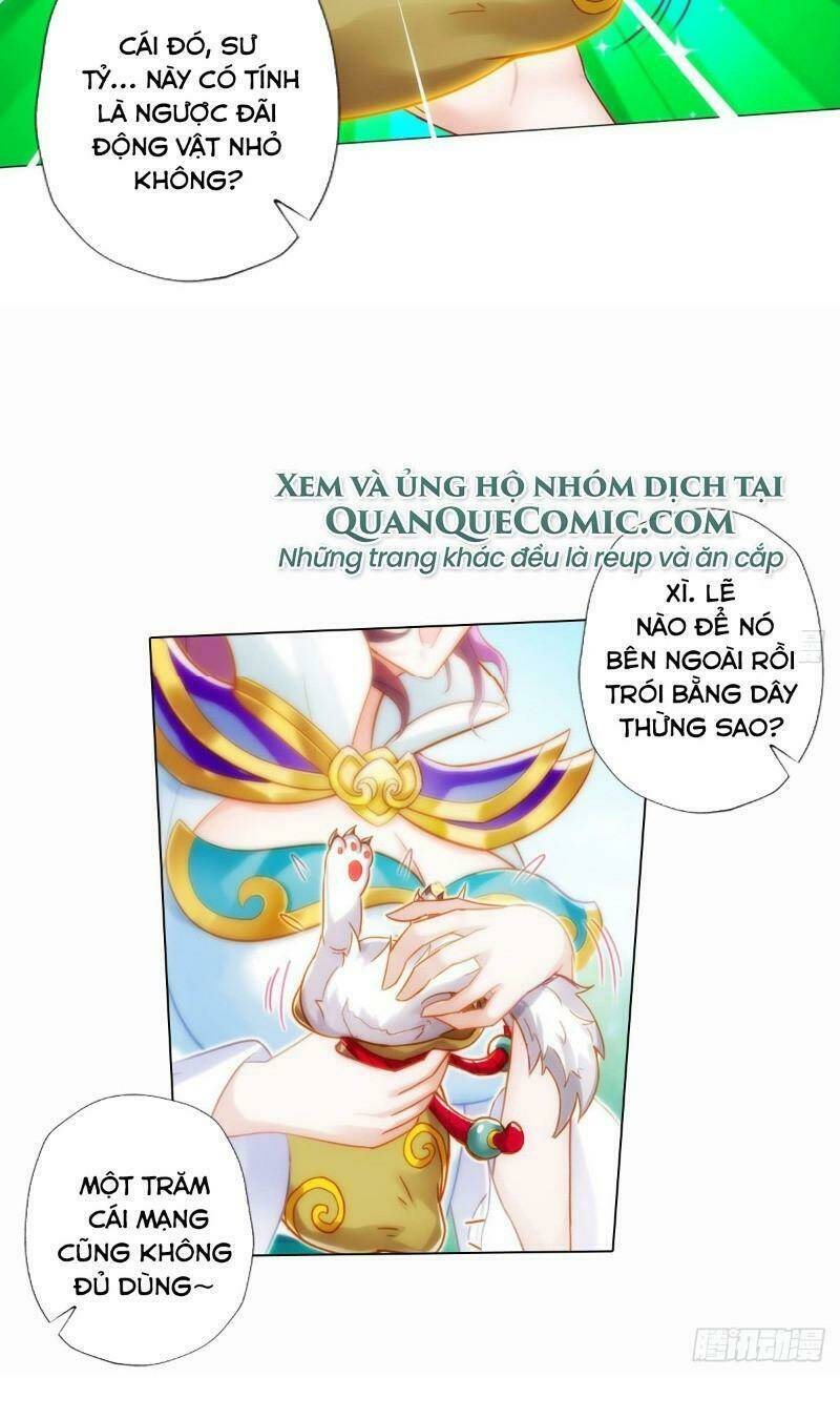Chương 33 - Trang 54