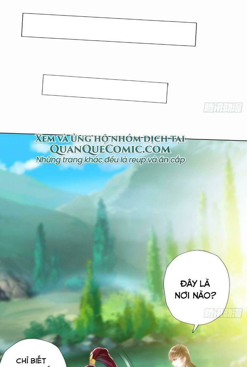 Chương 33 - Trang 57