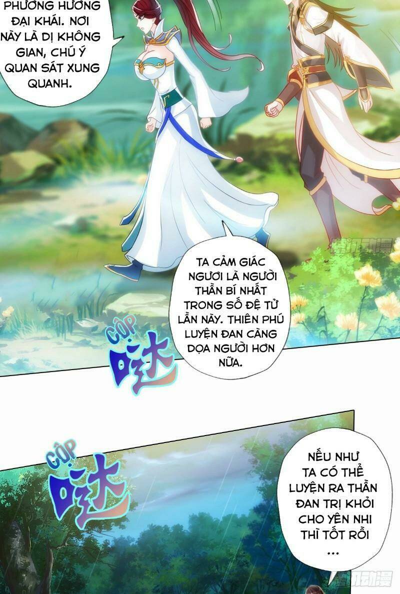 Chương 33 - Trang 58