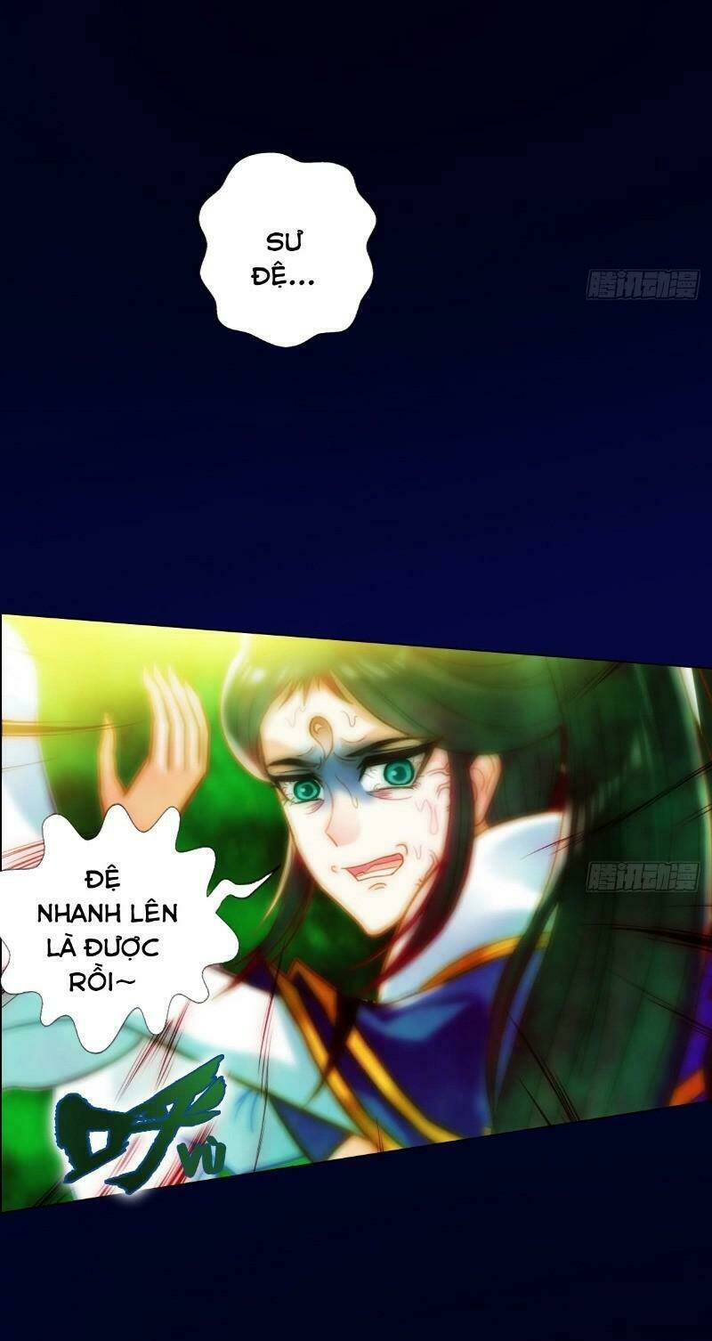 Chương 33 - Trang 7