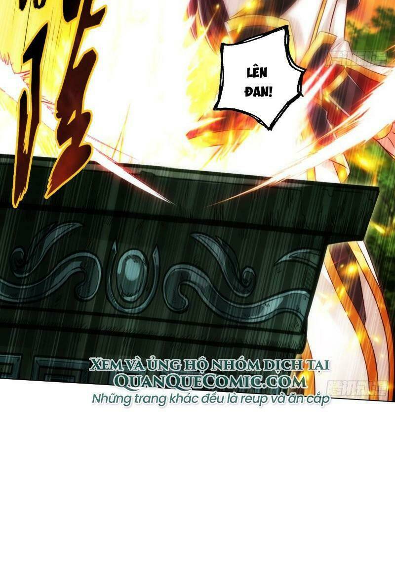 Chương 33 - Trang 10