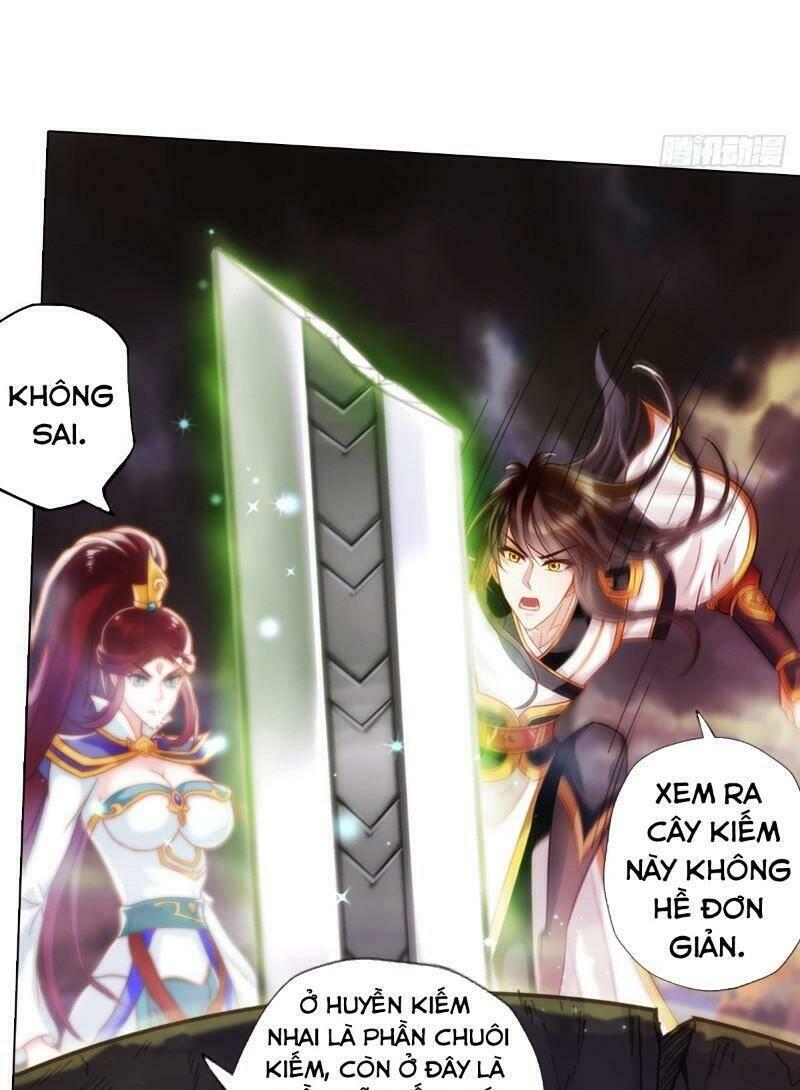 Chương 34 - Trang 11