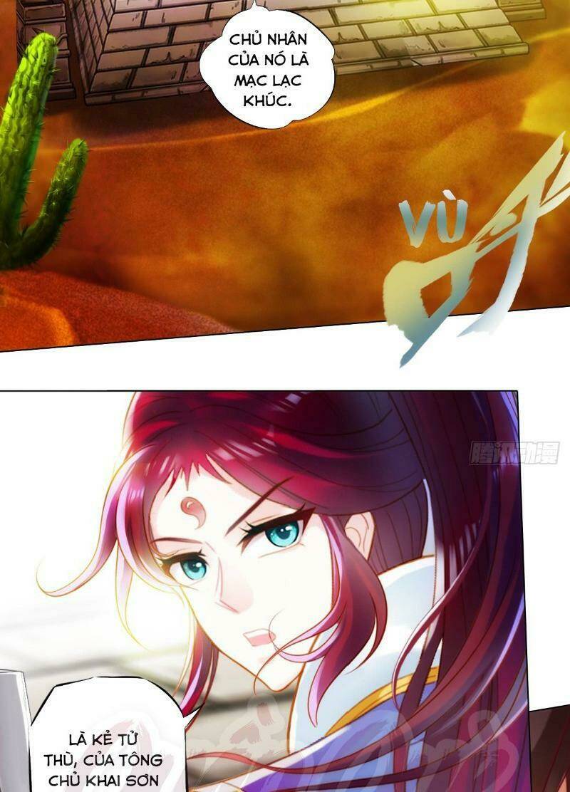 Chương 34 - Trang 15