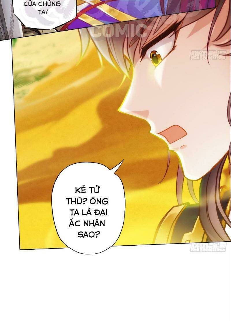 Chương 34 - Trang 16