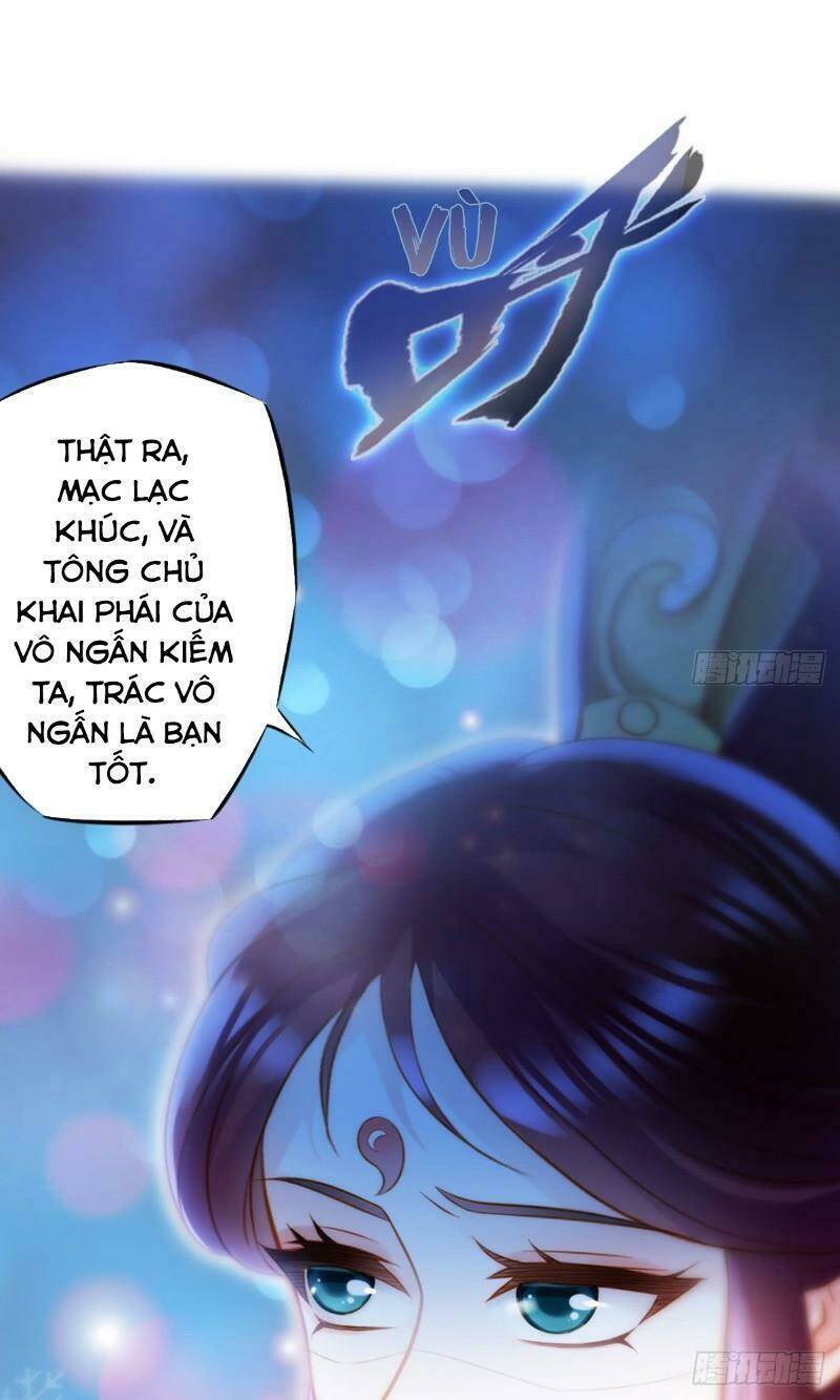 Chương 34 - Trang 19